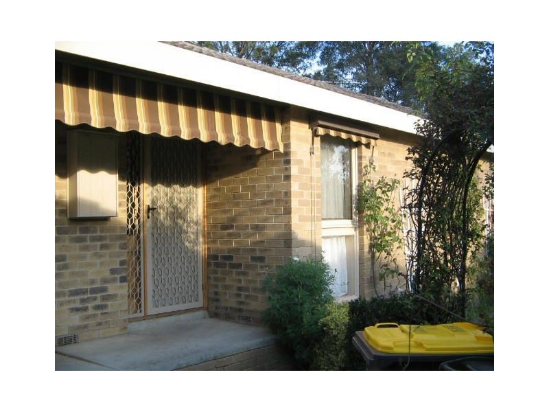 2/4 Bolan Street, Glen Waverley VIC 3150