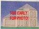 32 Paxton Drive, Glen Waverley VIC 3150
