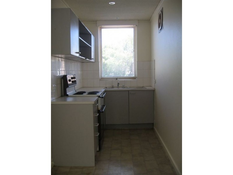 6/82 Burwood Highway, Burwood East VIC 3151