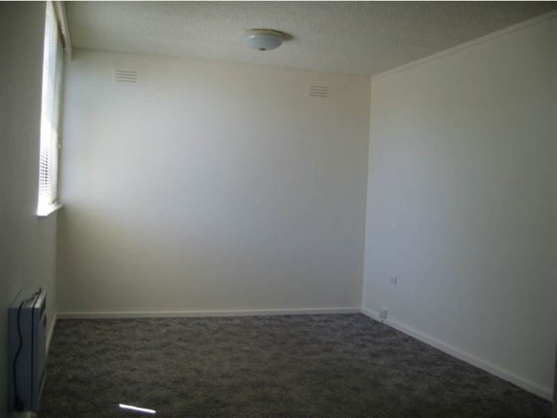 6/82 Burwood Highway, Burwood East VIC 3151