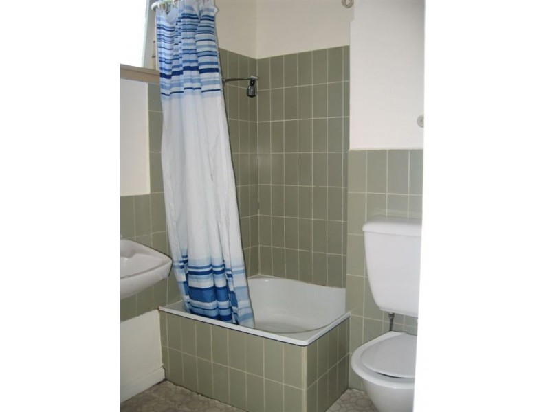 6/82 Burwood Highway, Burwood East VIC 3151