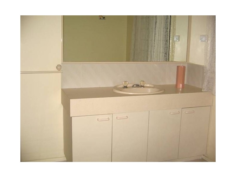 2/22 Kurrajong Avenue, Glen Waverley VIC 3150