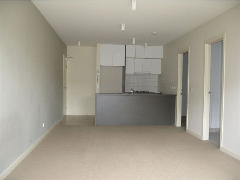 2/2 Greenfield Drive, Clayton VIC 3168