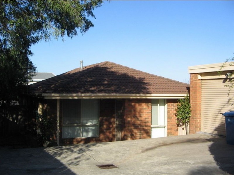 2/34 Marna Court, Noble Park VIC 3174