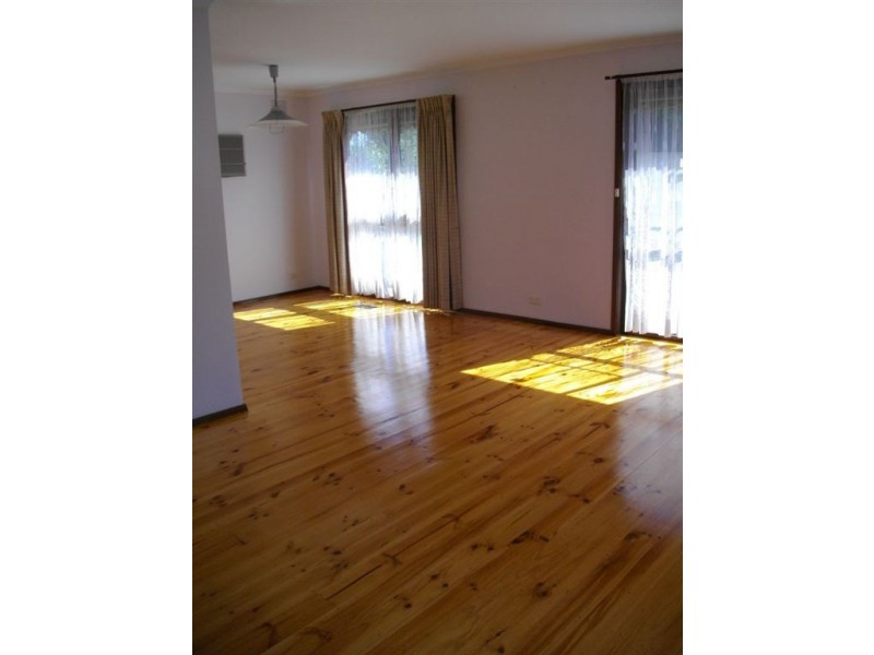 1 Truscott Court, Wheelers Hill VIC 3150