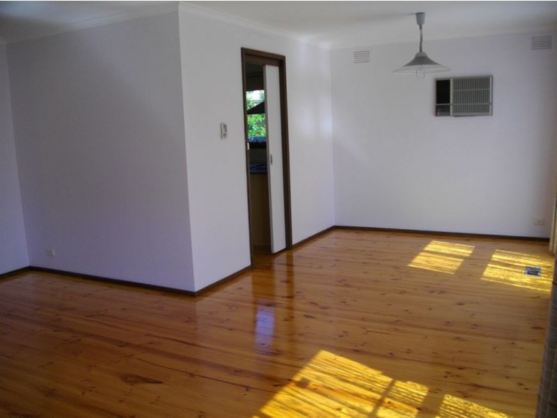 1 Truscott Court, Wheelers Hill VIC 3150