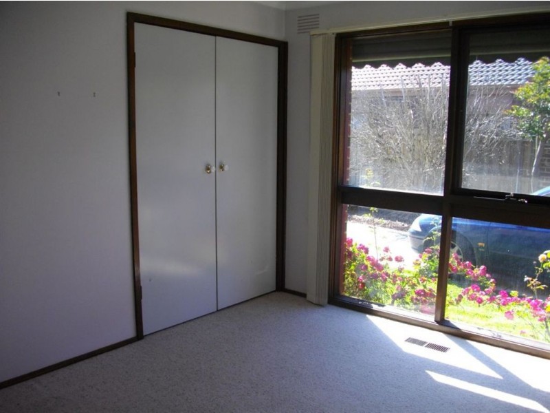 1 Truscott Court, Wheelers Hill VIC 3150