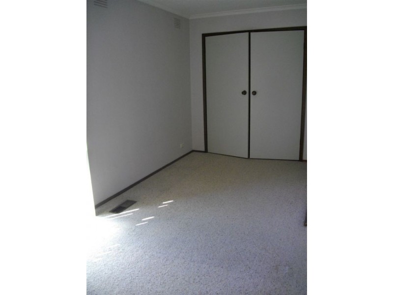 1 Truscott Court, Wheelers Hill VIC 3150