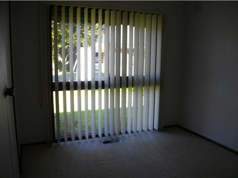 1 Truscott Court, Wheelers Hill VIC 3150