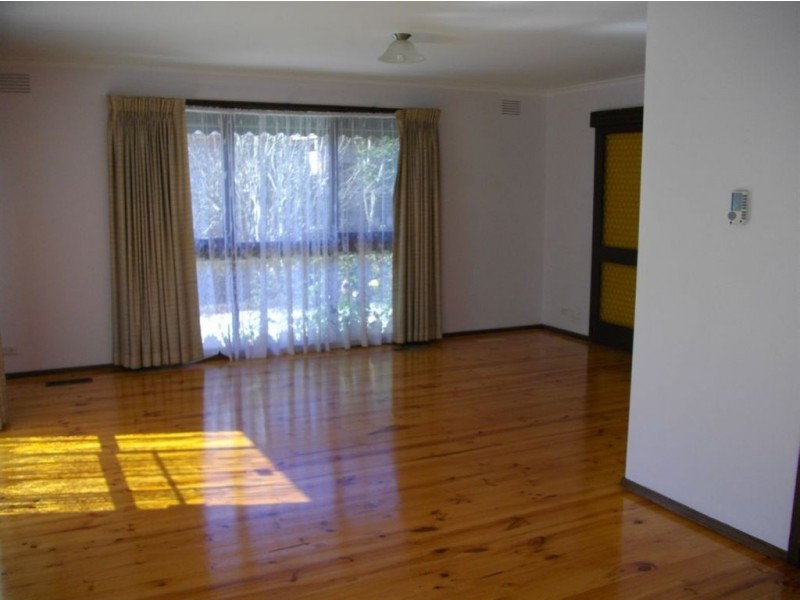 1 Truscott Court, Wheelers Hill VIC 3150