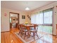 20 Atheldene Drive, Glen Waverley VIC 3150