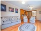 20 Atheldene Drive, Glen Waverley VIC 3150
