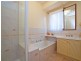20 Atheldene Drive, Glen Waverley VIC 3150