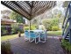 20 Atheldene Drive, Glen Waverley VIC 3150