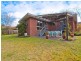 20 Atheldene Drive, Glen Waverley VIC 3150
