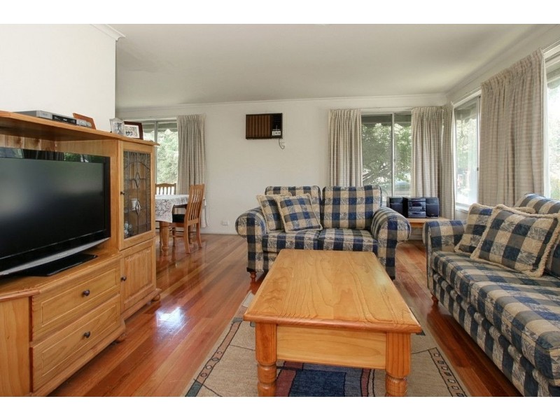 4 Kellaway Street, Mount Waverley VIC 3149