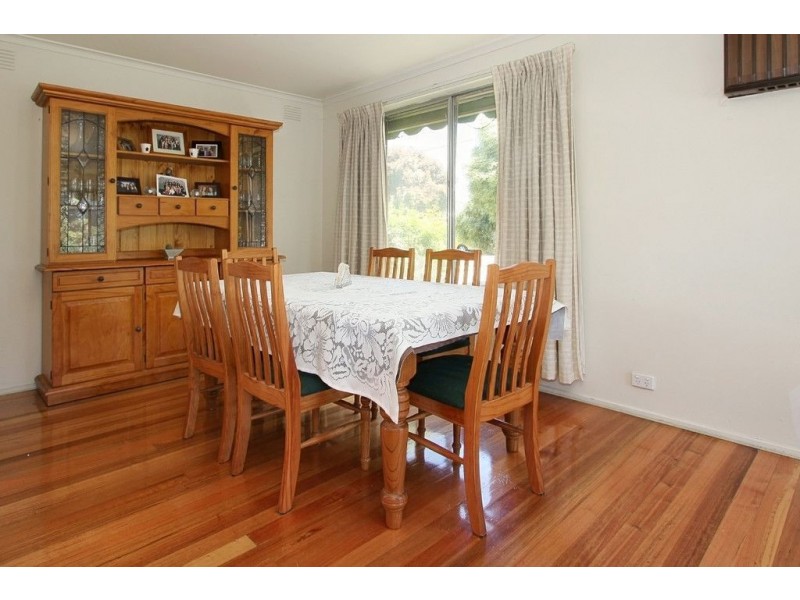 4 Kellaway Street, Mount Waverley VIC 3149