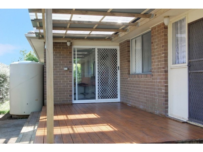 4 Kellaway Street, Mount Waverley VIC 3149