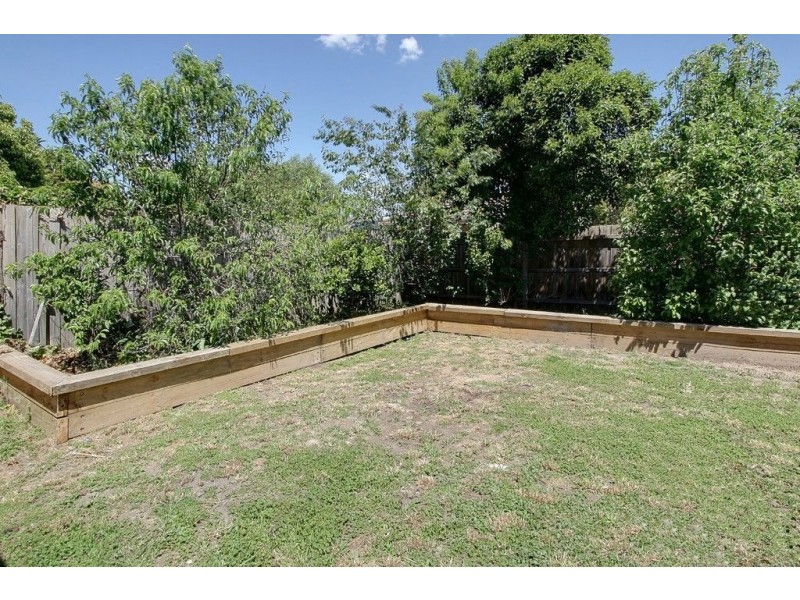 4 Kellaway Street, Mount Waverley VIC 3149