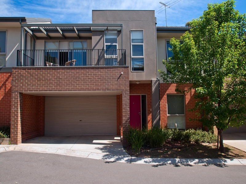 4/3 Keylana Boulevard, Mount Waverley VIC 3149