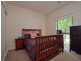 4/3 Keylana Boulevard, Mount Waverley VIC 3149