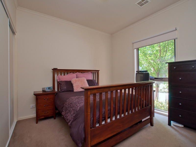 4/3 Keylana Boulevard, Mount Waverley VIC 3149