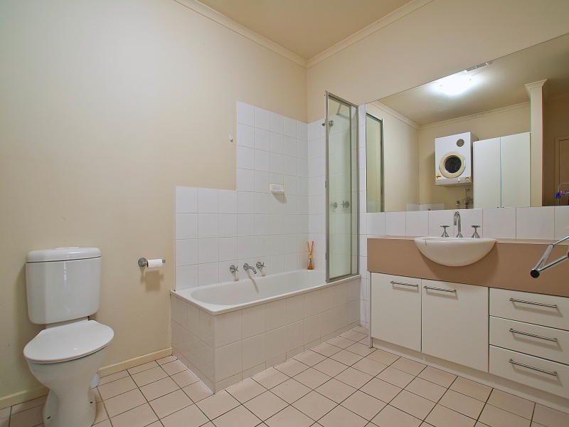 4/3 Keylana Boulevard, Mount Waverley VIC 3149