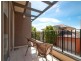 4/3 Keylana Boulevard, Mount Waverley VIC 3149