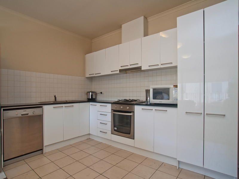 4/3 Keylana Boulevard, Mount Waverley VIC 3149
