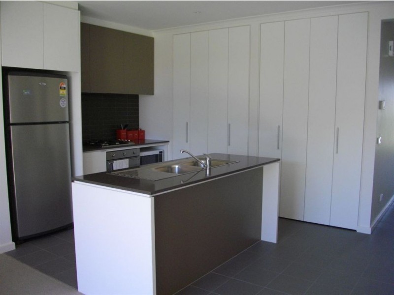 24 Beaconsfield Road, Mulgrave VIC 3170