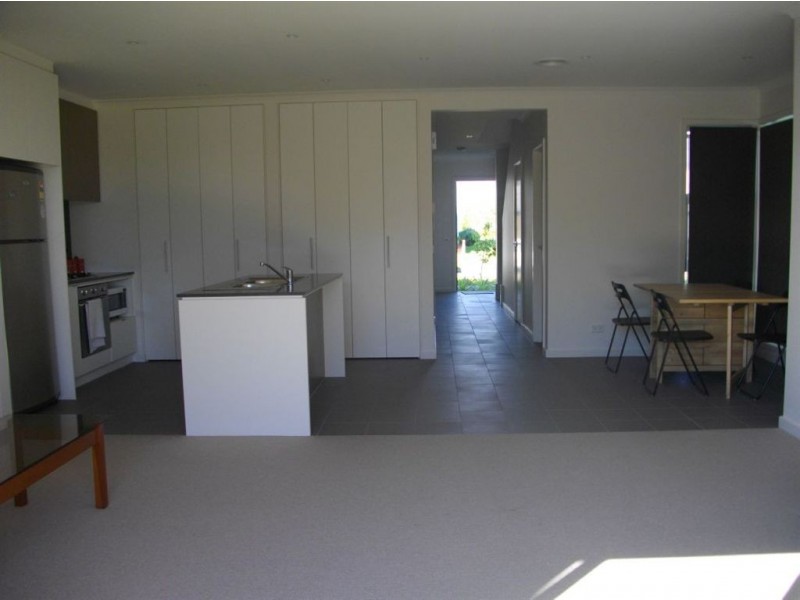 24 Beaconsfield Road, Mulgrave VIC 3170