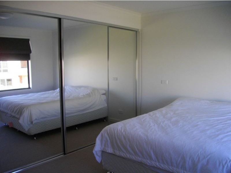 24 Beaconsfield Road, Mulgrave VIC 3170