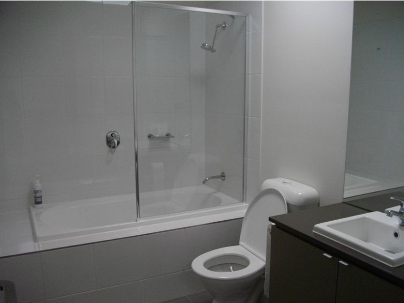 24 Beaconsfield Road, Mulgrave VIC 3170