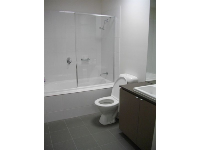 24 Beaconsfield Road, Mulgrave VIC 3170