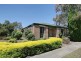 36 Petronella Avenue, Wheelers Hill VIC 3150