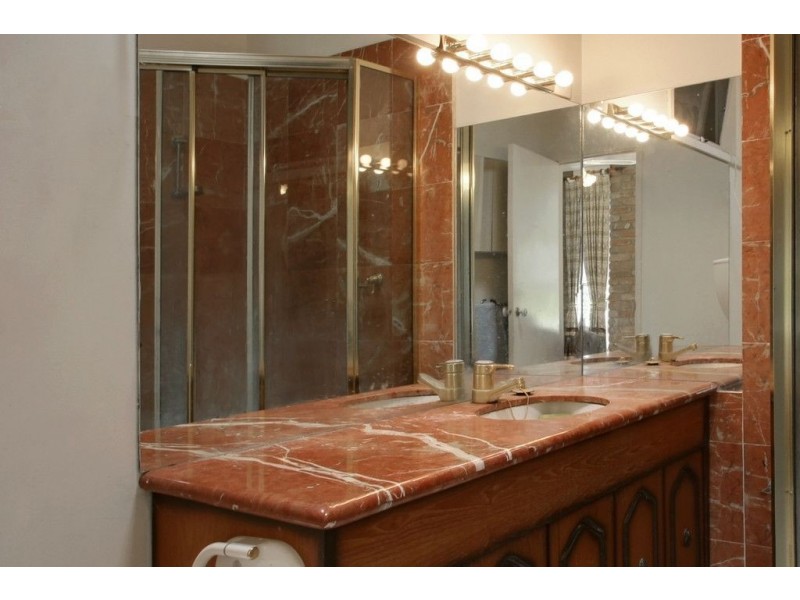 36 Petronella Avenue, Wheelers Hill VIC 3150