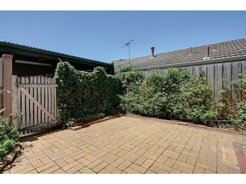 36 Petronella Avenue, Wheelers Hill VIC 3150