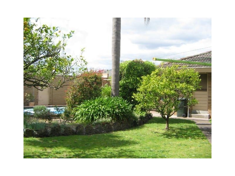 9 Grevillia Court, Glen Waverley VIC 3150