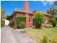 50 Aitchison Ave, Ashburton VIC 3147