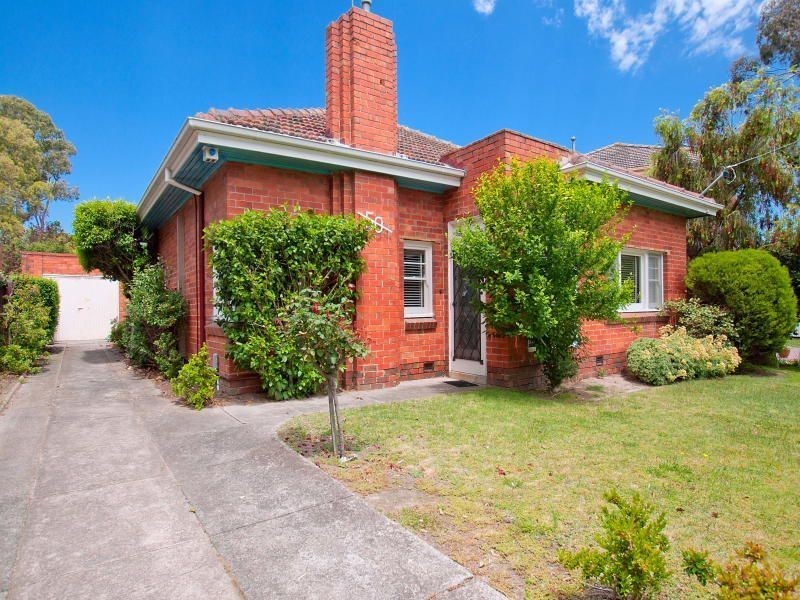50 Aitchison Ave, Ashburton VIC 3147