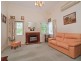 50 Aitchison Ave, Ashburton VIC 3147
