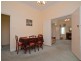 50 Aitchison Ave, Ashburton VIC 3147