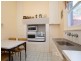 50 Aitchison Ave, Ashburton VIC 3147