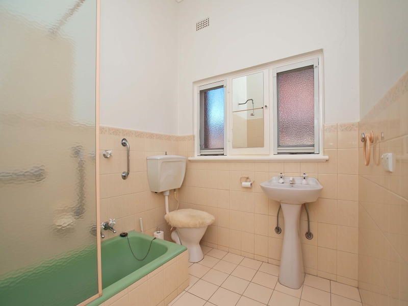 50 Aitchison Ave, Ashburton VIC 3147