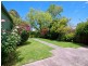 50 Aitchison Ave, Ashburton VIC 3147