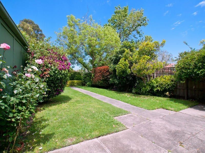 50 Aitchison Ave, Ashburton VIC 3147