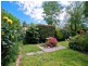 50 Aitchison Ave, Ashburton VIC 3147