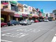 50 Aitchison Ave, Ashburton VIC 3147