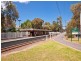 50 Aitchison Ave, Ashburton VIC 3147