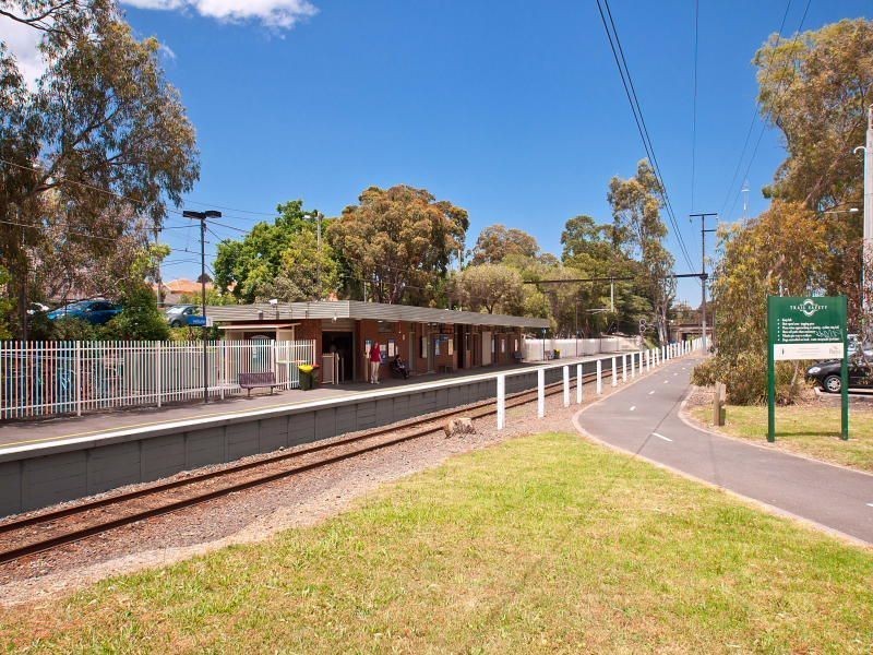 50 Aitchison Ave, Ashburton VIC 3147